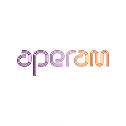 Logo-Aperam