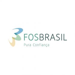 Logo-FosBrasil