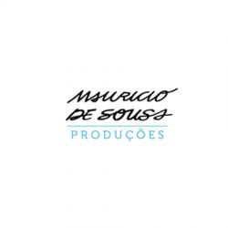 Logo-Mauricio