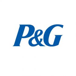 Logo-PeG