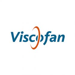 Logo-Viscofan