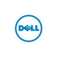 Dell-2
