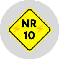 Nr10